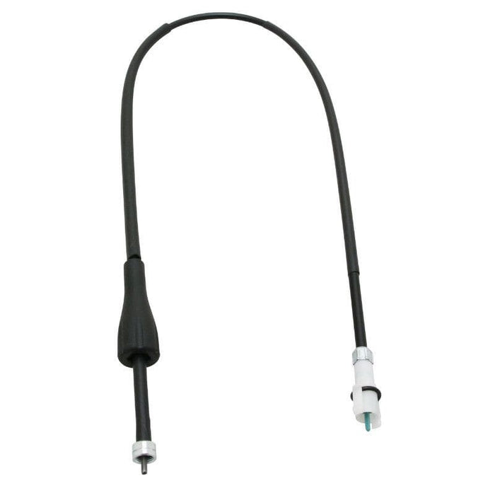 OE-PIA581321 Cavo contachilometri - ricambio originale Piaggio Zip 2T / 4T dopo 2000, COD: OE-PIA581321