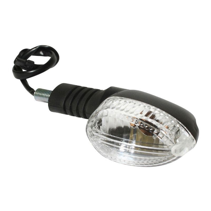 OE-PIA6402445 Freccia ant. sinistro / post. destro - ricambio originale Piaggio MP3 LT, COD: OE-PIA6402445