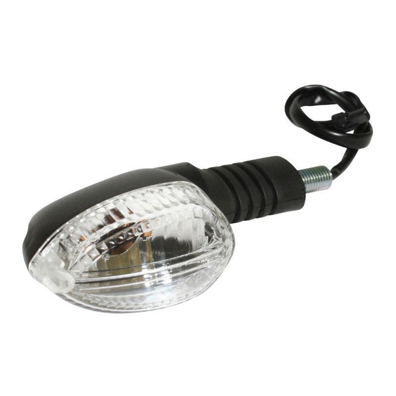 OE-PIA6402455 Freccia ant. destro / post. sinistro - ricambio originale Piaggio MP3 LT, COD: OE-PIA6402455