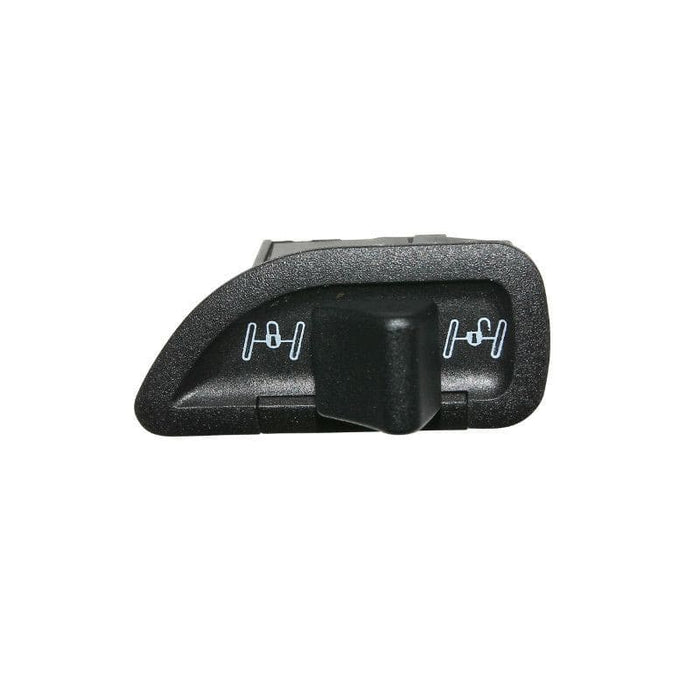 OE-PIA641347 Interruttore Roll-Lock (piccolo) - ricambio originale Piaggio MP3/ Gilera Fuoco, COD: OE-PIA641347
