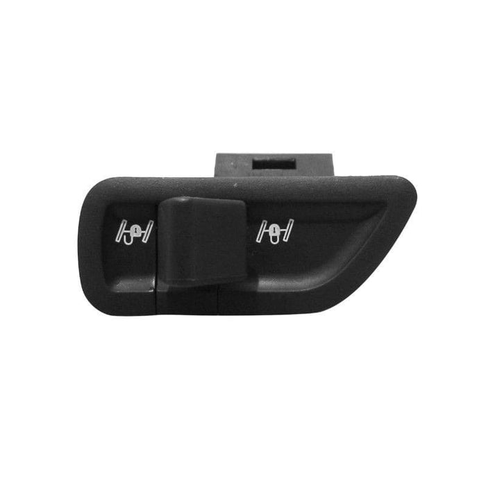 OE-PIA641448 Interruttore Roll-Lock (grande) - ricambio originale Piaggio MP3 dopo 2011, COD: OE-PIA641448