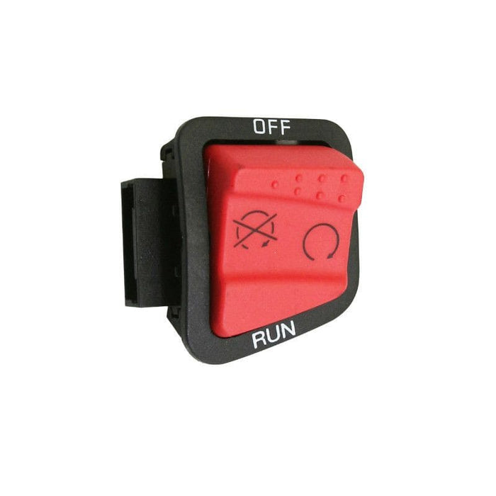OE-PIA641824 Interruttore deviatore arresto- ricambio originale Maxiscoot Piaggio / Gilera, COD: OE-PIA641824