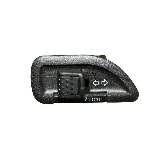 OE-PIA6426795 Interruttore frecce - ricambio originale Piaggio / Gilera / Aprilia, COD: OE-PIA6426795