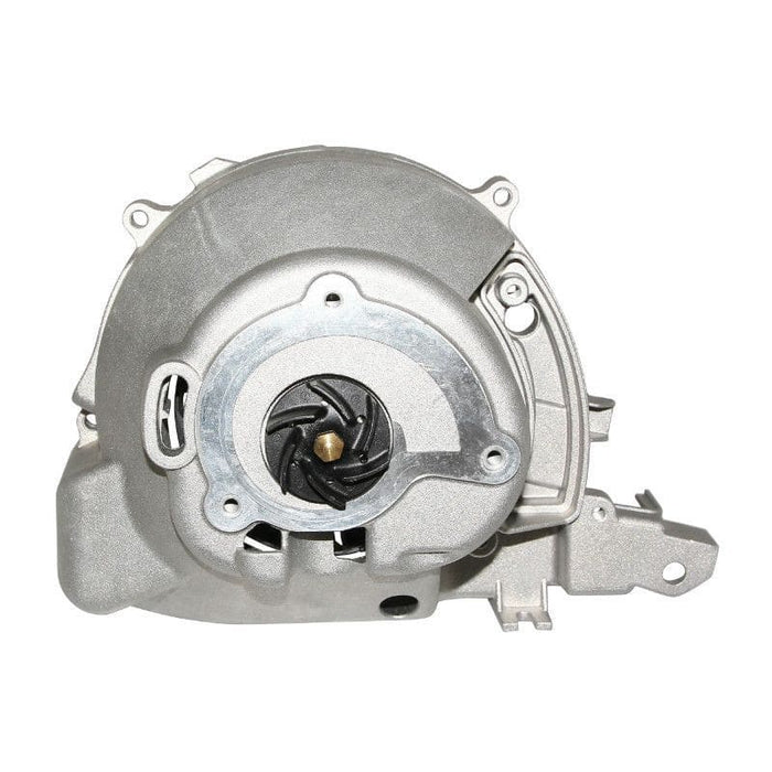 OE-PIA8482585 Pompa acqua - ricambio originale Piaggio MP3 / Vespa GTS 125cc