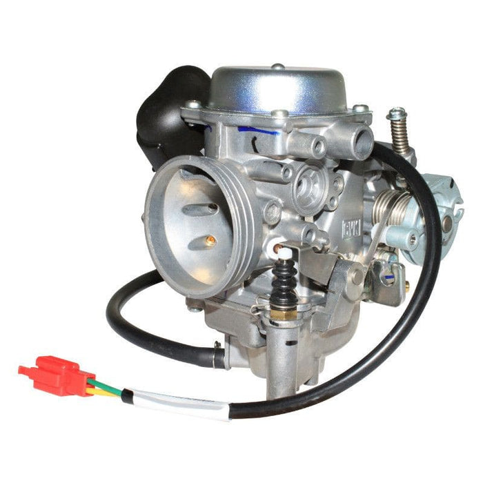 OE-PIA8739105 Carburatore Cvek N305F - ricambio originale Piaggio X-Evo / Vespa GTS 125cc, COD: OE-PIA8739105