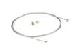 MF89.20015 Cavo Frizione universale d.1,9mm - 2M con serracavo, COD: MF89.20015