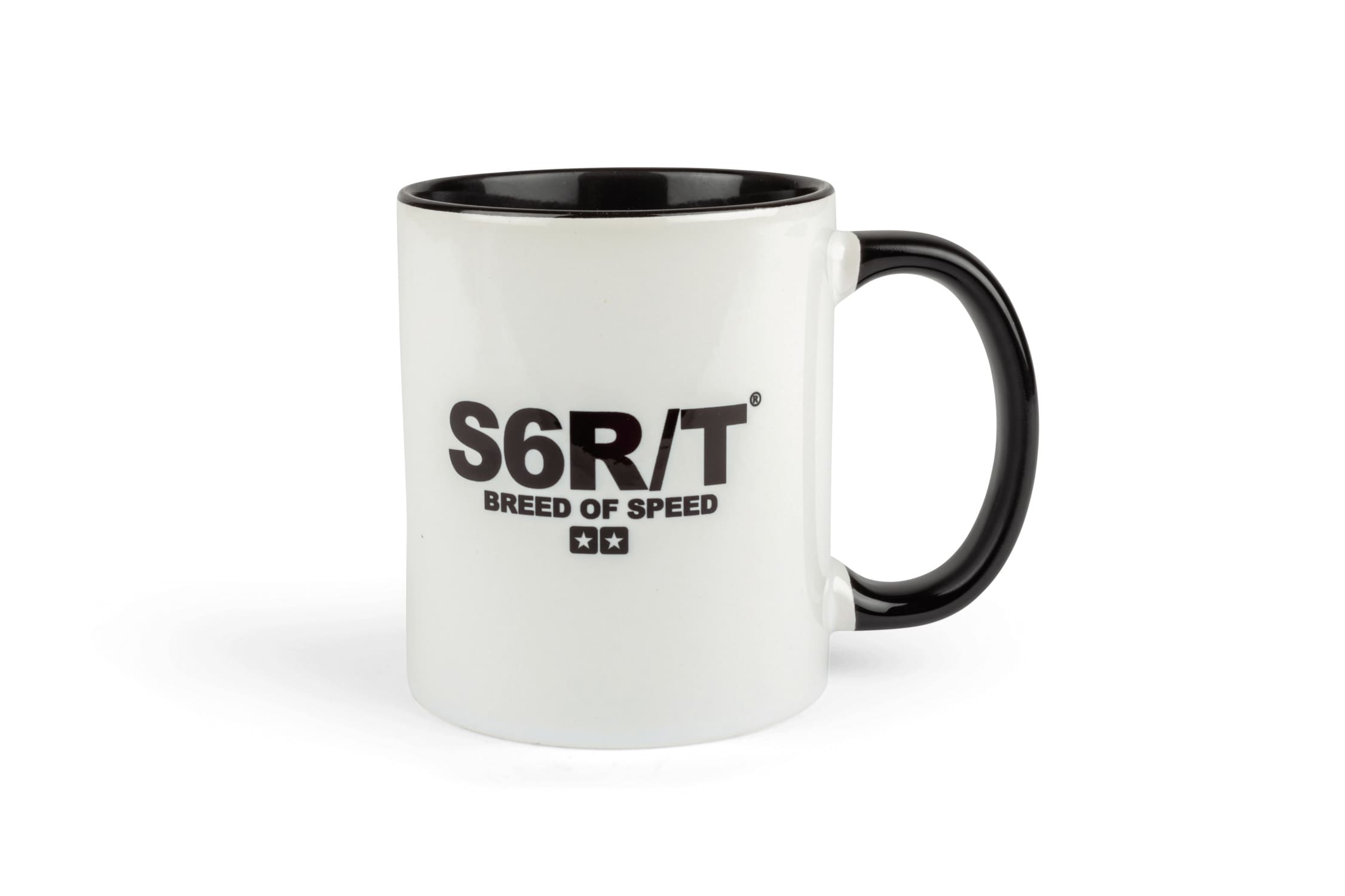 S6-0755 Cup 33cl Stage6 R/T