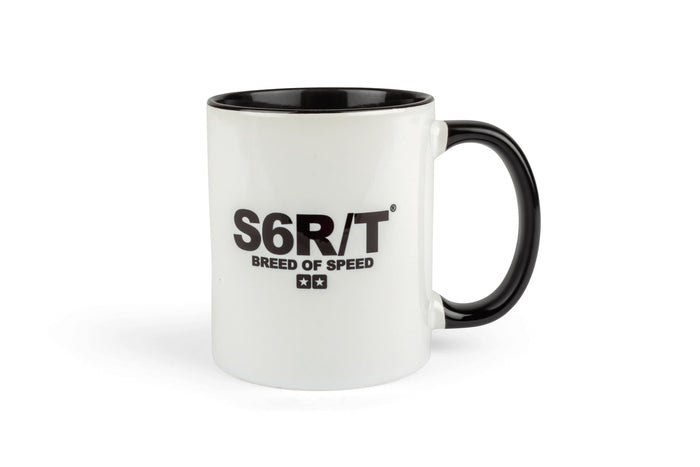 S6-0755 Tazza 33cl Stage6 R/T