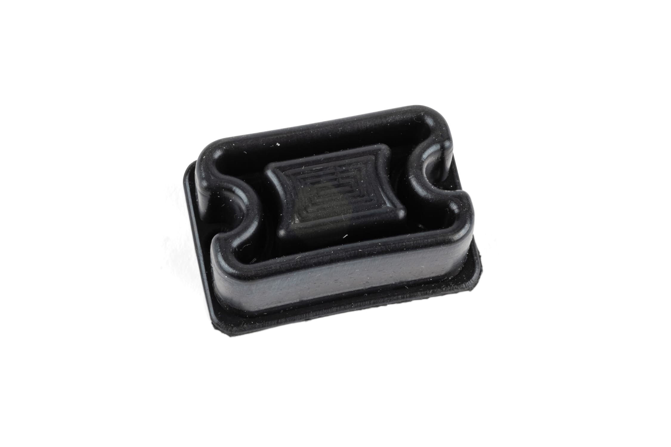 S6-140040ET03 Guarnizione coperchio pompa freno Stage6 R/T, COD: S6-140040ET03