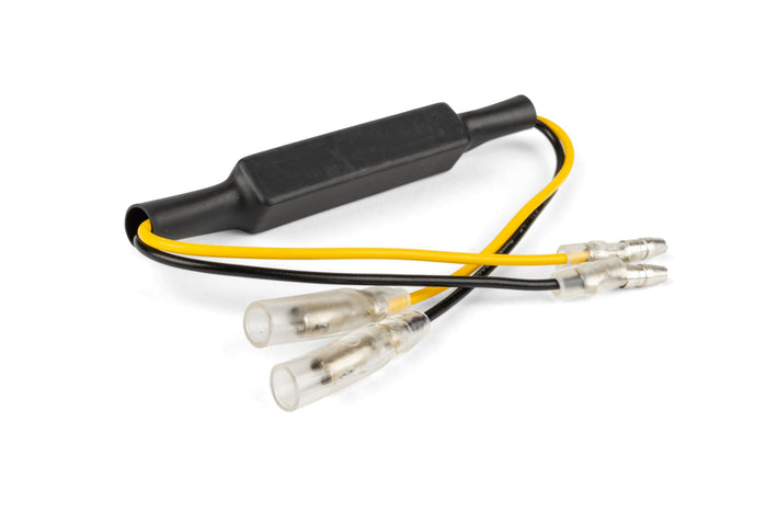 STR-667.19 Resistore Frecce LED 11W - 15 Ohm, COD: STR-667.19