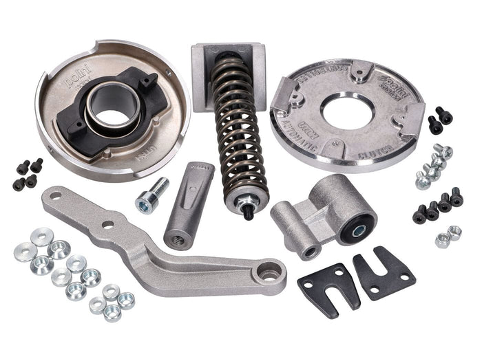 P202.025 Kit variatore Polini Peugeot 103 SP / MV, COD: P202.025