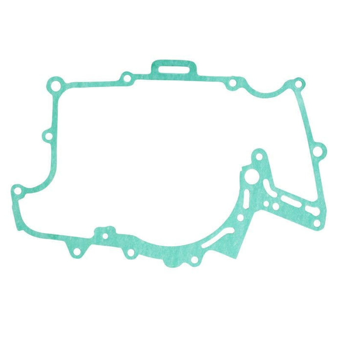 OE-PIA872914 Guarnizione coperchio alternatore - ricambio originale Piaggio MP3 / X-Evo / Gilera Nexus400-500cc, COD: OE-PIA872914