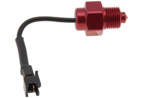 S6-4030ET03 Sensore Temperatura Peugeot Stage6 (M14x1.25), COD: S6-4030ET03