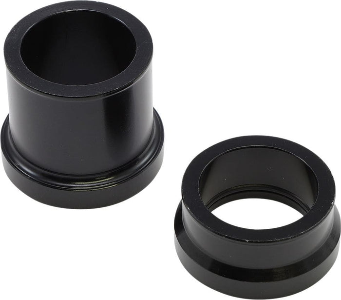PROX-02220325 Kit distanziali ruota anteriore Prox CR / CRF, COD: PROX-02220325