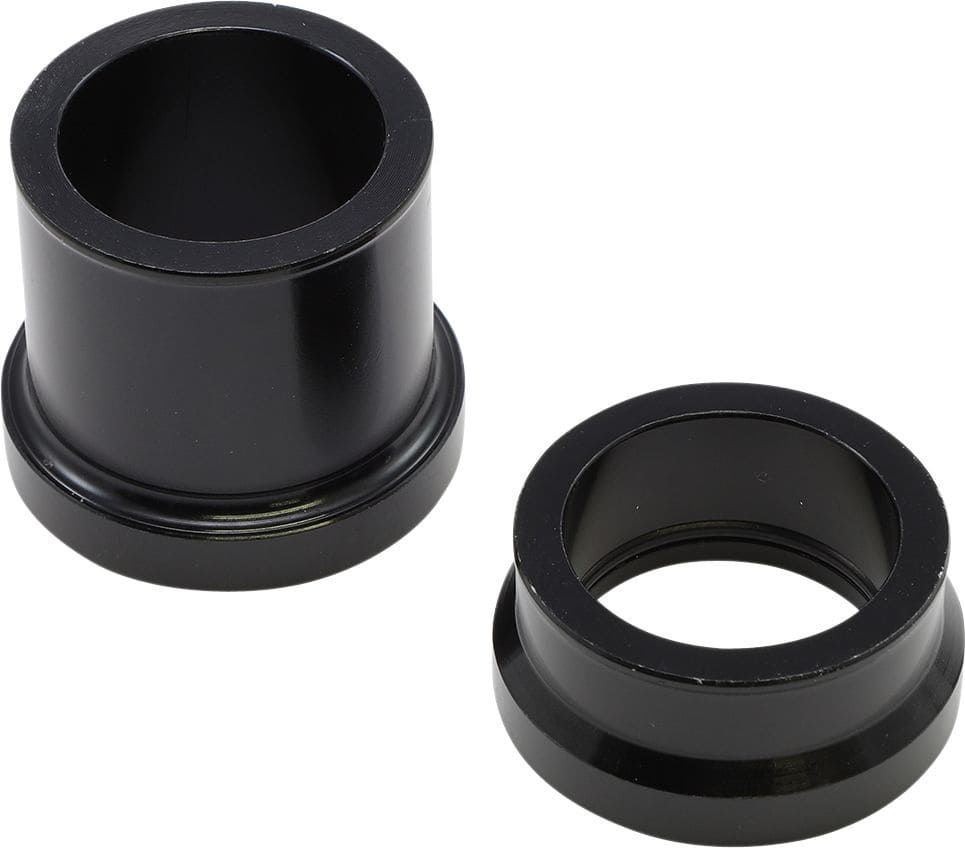 PROX-02220325 Kit distanziali ruota anteriore Prox CR / CRF, COD: PROX-02220325
