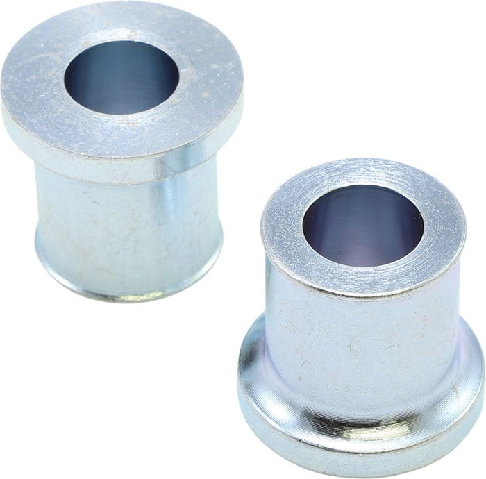 PROX-02220327 Kit distanziali ruota anteriore Prox YZ 80 / 85, COD: PROX-02220327