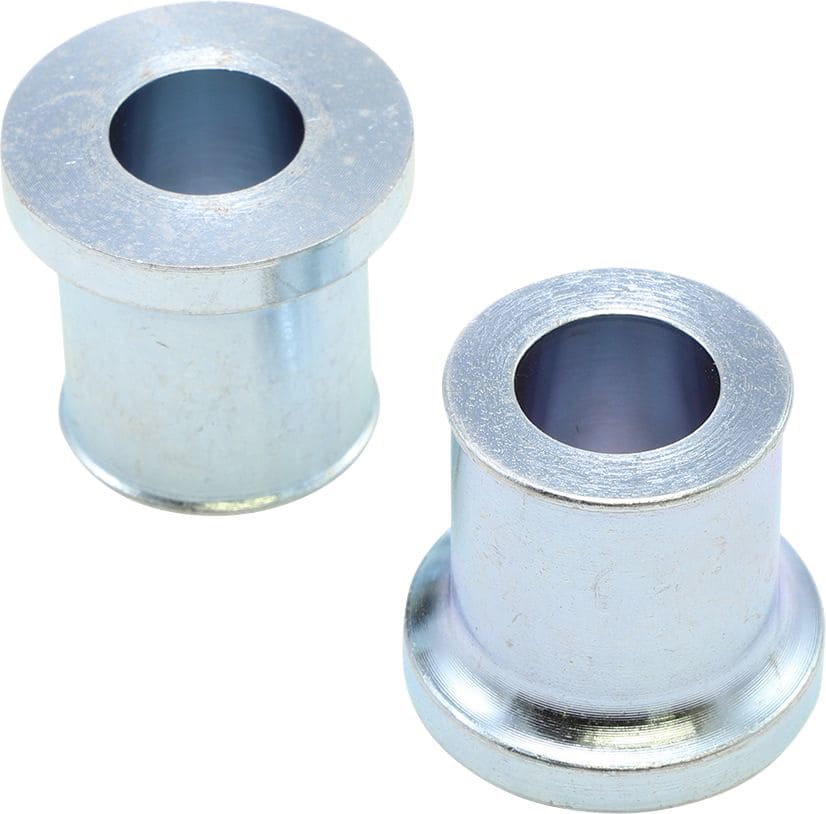 PROX-02220327 Kit distanziali ruota anteriore Prox YZ 80 / 85, COD: PROX-02220327