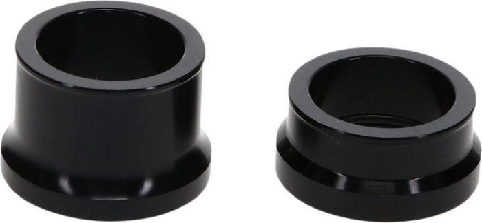 PROX-02220330 Kit distanziali ruota anteriore Prox YZ / YZF, COD: PROX-02220330