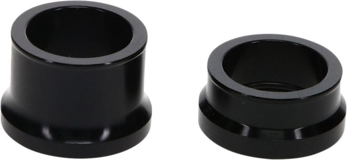 PROX-02220340 Kit distanziali ruota anteriore Prox KX 125 / 250
