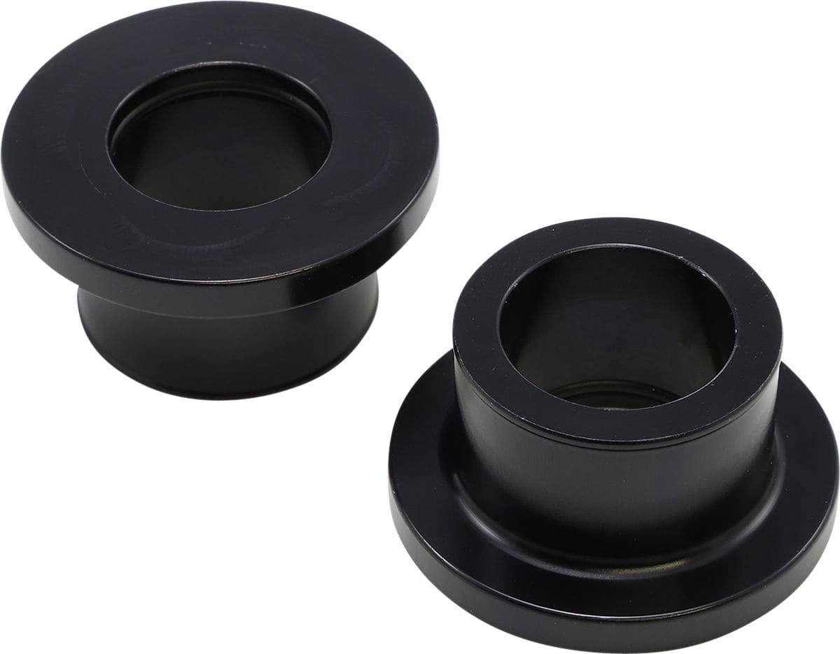 PROX-02220348 Kit distanziali ruota posteriore Prox CR 125 1995 - 1999, COD: PROX-02220348