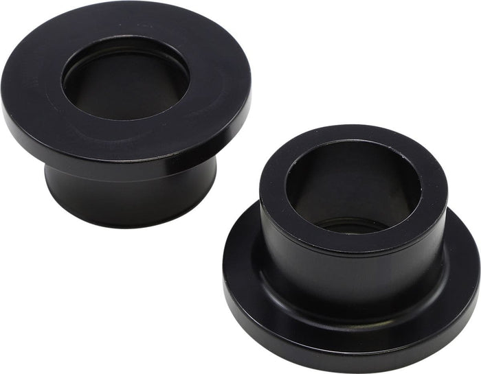 PROX-02220348 Kit distanziali ruota posteriore Prox CR 125 1995 - 1999, COD: PROX-02220348