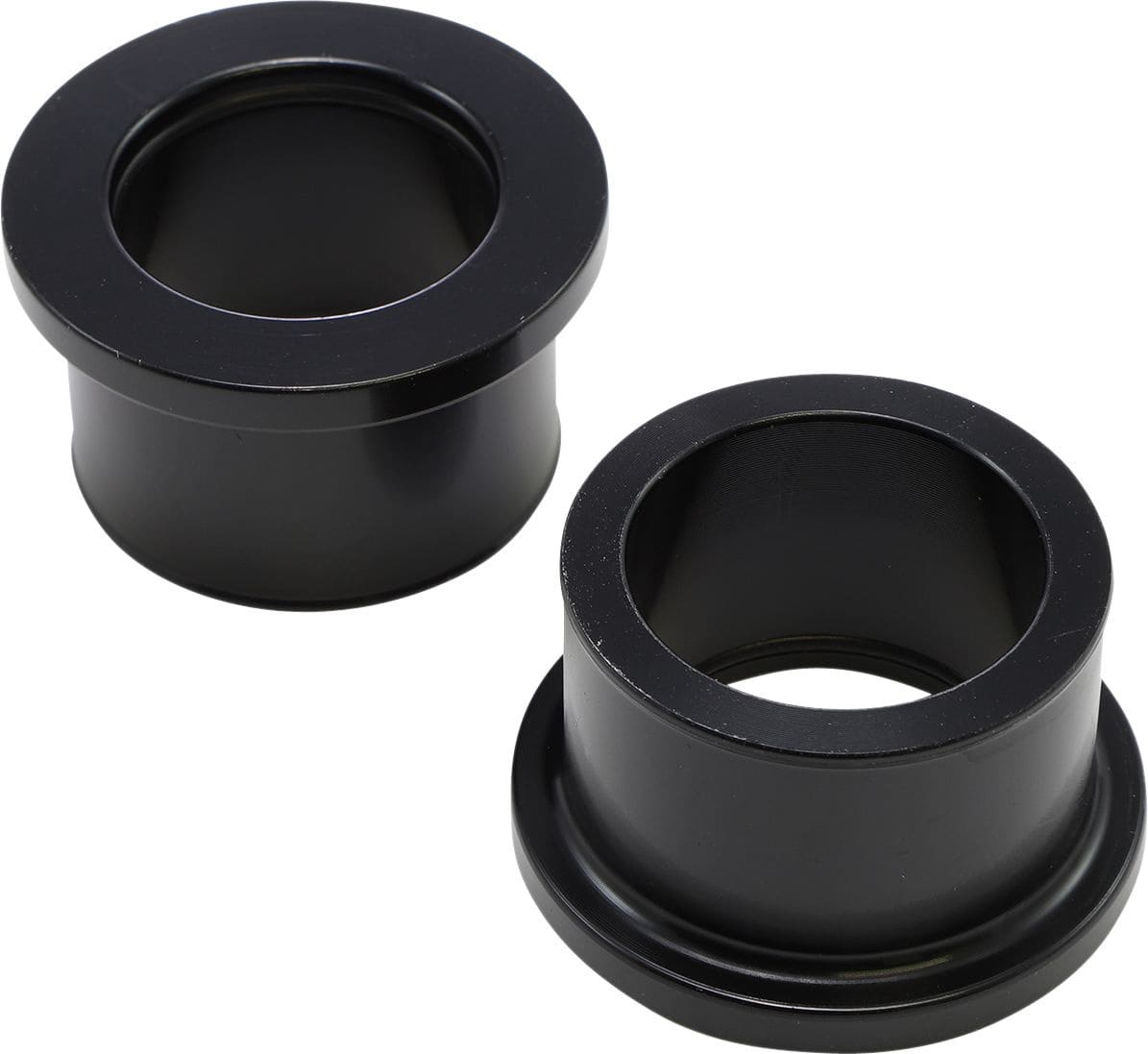 PROX-02220349 Kit distanziali ruota posteriore Prox CR / CRF, COD: PROX-02220349