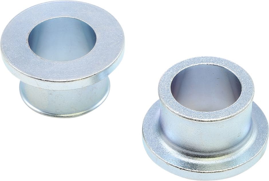 PROX-02220350 Kit distanziali ruota posteriore Prox YZ 65 / 85