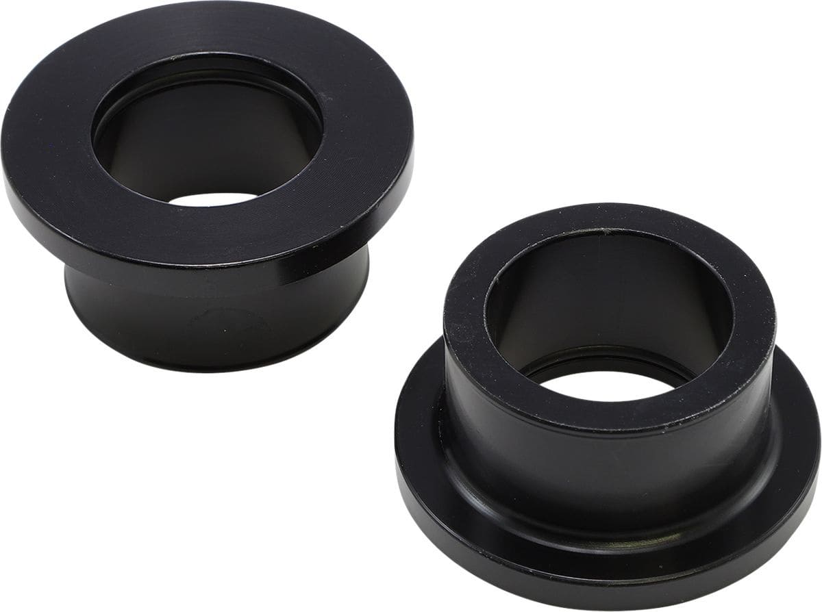 PROX-02220353 Kit distanziali ruota posteriore Prox YZ / YZF, COD: PROX-02220353