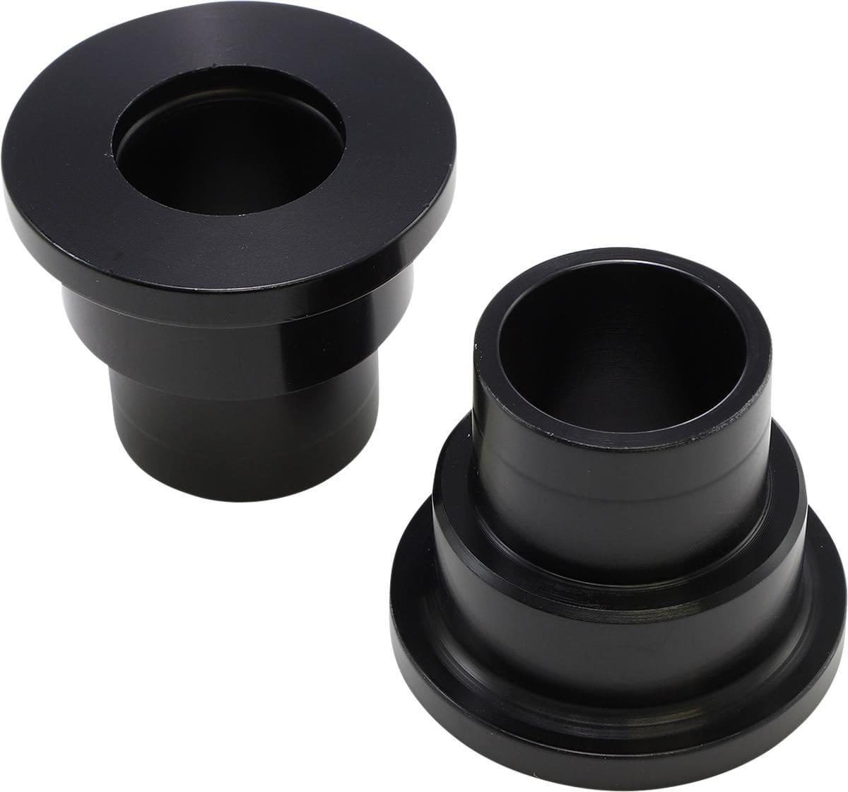 PROX-02220355 Kit distanziali ruota posteriore Prox KTM / Husqvarna, COD: PROX-02220355