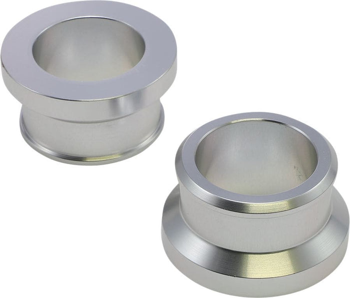 PROX-02220361 Kit distanziali ruota posteriore Prox RM-Z 250 / 450, COD: PROX-02220361