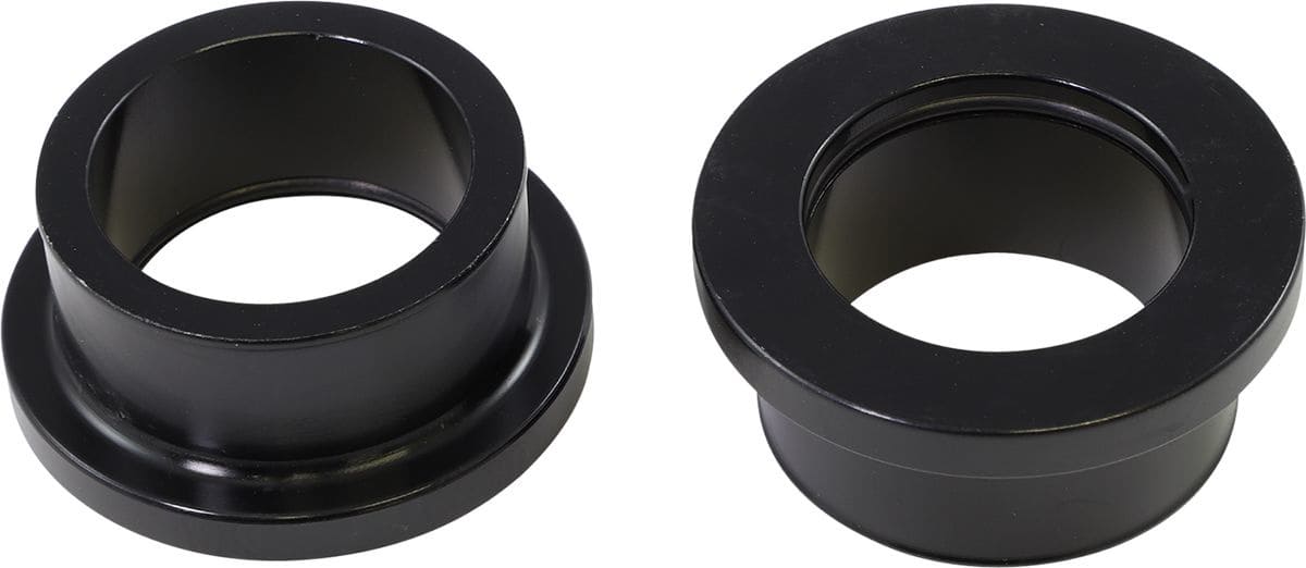 PROX-02220582 Kit distanziali ruota posteriore Prox KTM / Husqvarna, COD: PROX-02220582