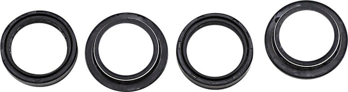 PROX-04070308 Set paraolio + parapolvere forcella 35x47x10 KTM SX 65, COD: PROX-04070308