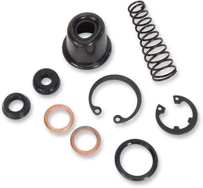 PROX-06170179 Kit riparazione pompa freno posteriore Prox Honda / Kawasaki / Suzuki / Yamaha, COD: PROX-06170179