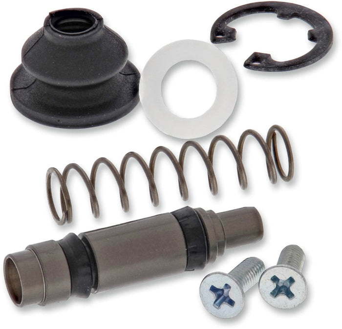PROX-06170263 Kit di riparazione pompa frizione SX 125 2009 - 2015, COD: PROX-06170263