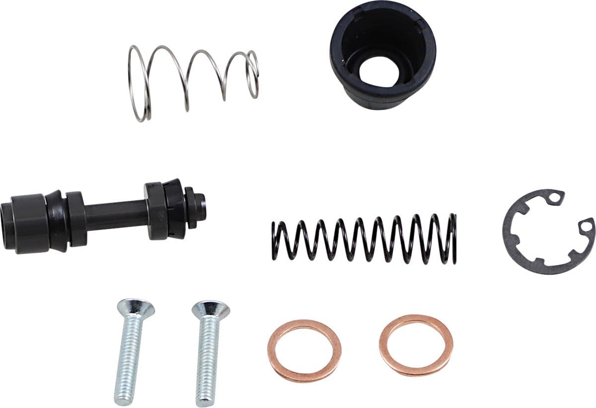 PROX-06170377 Kit riparazione pompa freno anteriore Prox KTM 200-2004, COD: PROX-06170377
