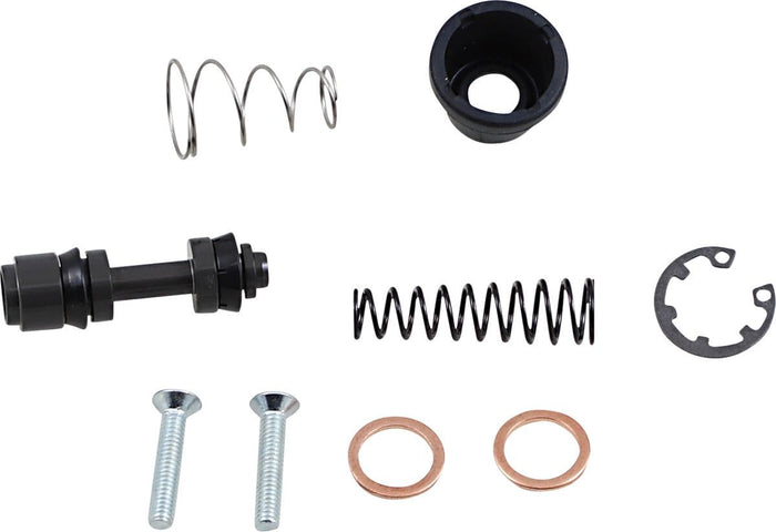 PROX-06170377 Kit riparazione pompa freno anteriore Prox KTM 200-2004, COD: PROX-06170377