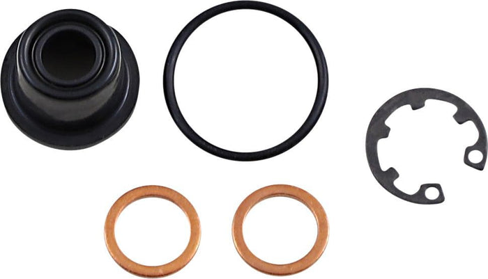 PROX-06170378 Kit riparazione pompa freno posteriore Prox KTM / Husaberg, COD: PROX-06170378