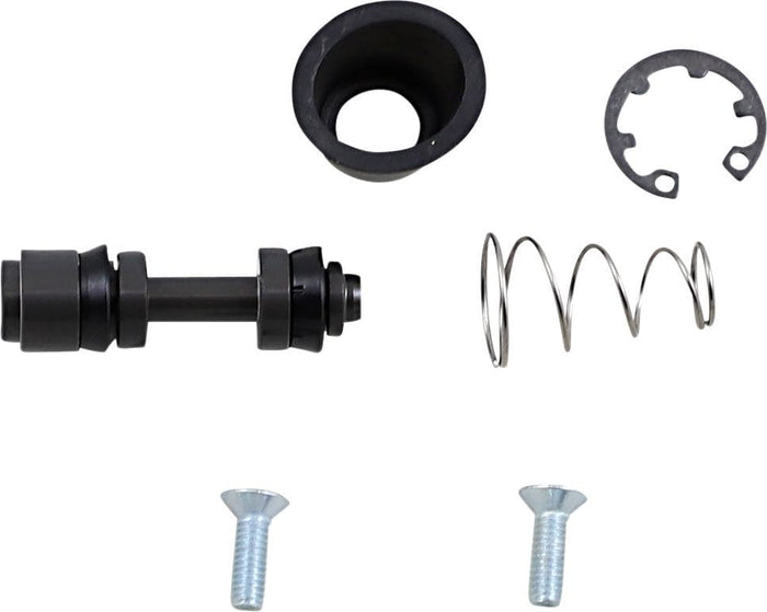 PROX-06170379 Kit riparazione pompa freno anteriore Prox KTM 1994 - 1999, COD: PROX-06170379