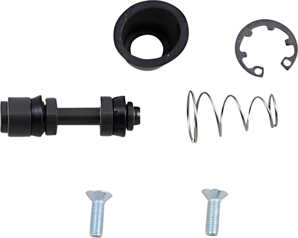 PROX-06170379 Kit riparazione pompa freno anteriore Prox KTM 1994 - 1999, COD: PROX-06170379