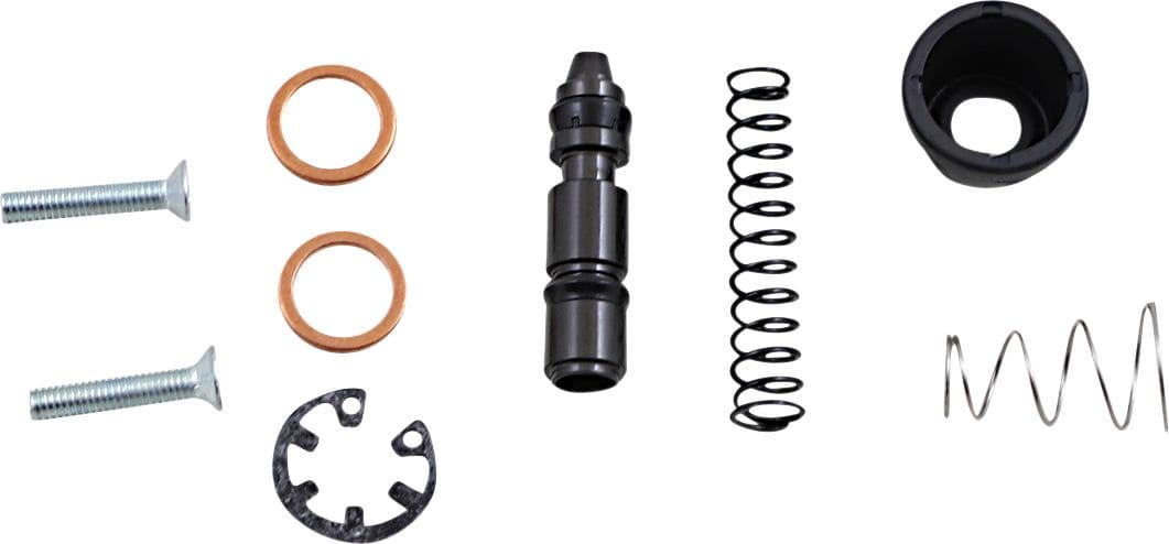 PROX-06170381 Kit riparazione pompa freno anteriore Prox Husaberg / KTM 2009 - 2013, COD: PROX-06170381
