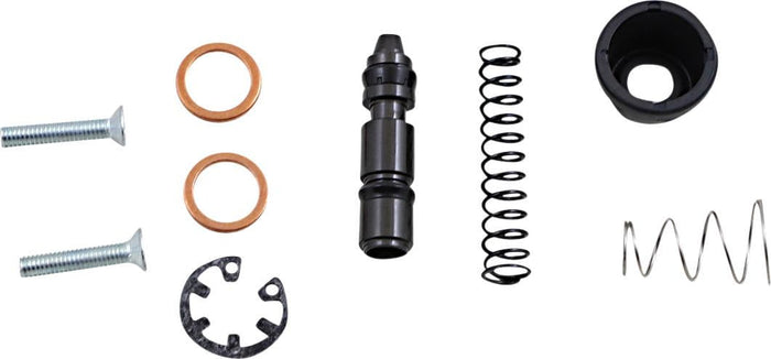 PROX-06170381 Kit riparazione pompa freno anteriore Prox Husaberg / KTM 2009 - 2013, COD: PROX-06170381
