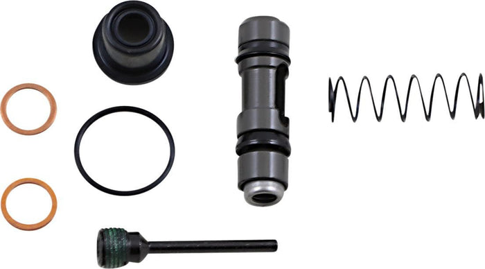 PROX-06170383 Kit riparazione pompa freno posteriore Prox Husqvarna / KTM 2013 - 2018, COD: PROX-06170383