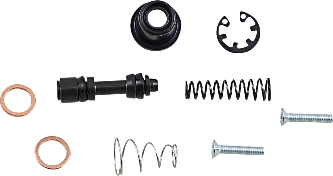 PROX-06170384 Kit riparazione pompa freno anteriore Prox KTM 2006 - 2008, COD: PROX-06170384