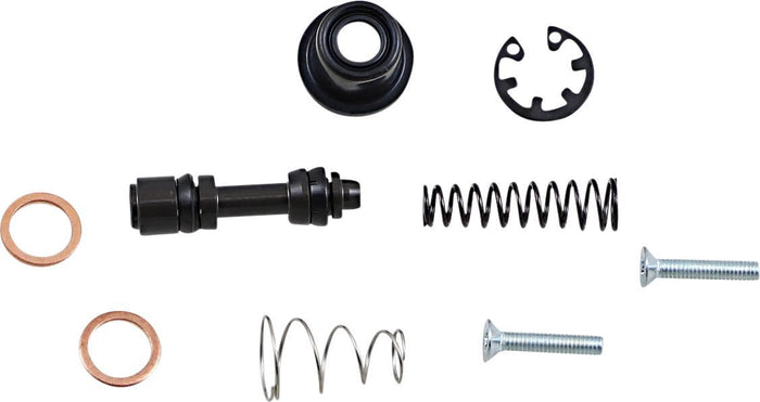 PROX-06170384 Kit riparazione pompa freno anteriore Prox KTM 2006 - 2008, COD: PROX-06170384