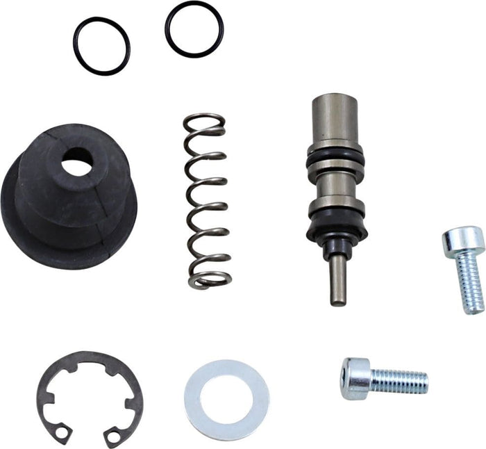 PROX-06170385 Kit riparazione pompa freno anteriore Prox SX 85 2004-2013, COD: PROX-06170385