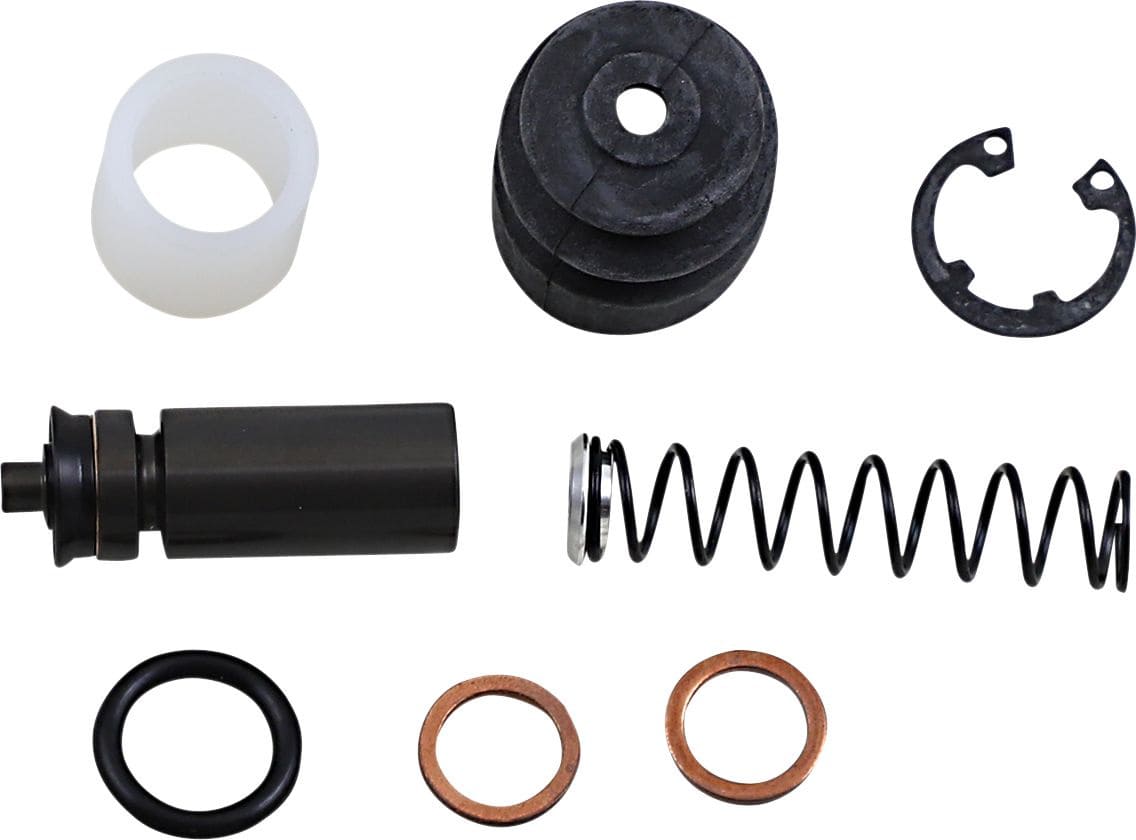 PROX-06170386 Kit riparazione pompa freno posteriore Prox KTM 1994 - 2003