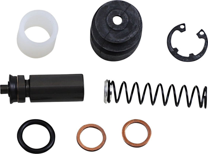PROX-06170386 Kit riparazione pompa freno posteriore Prox KTM 1994 - 2003