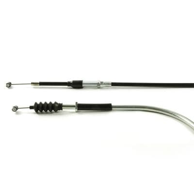 PROX-06522141 Cavo frizione Prox KX 250 / 500, COD: PROX-06522141