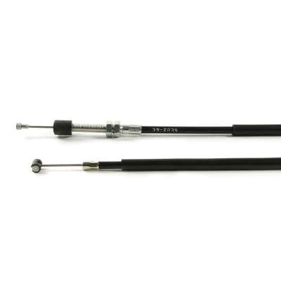 PROX-06522144 Cavo frizione Prox CR 80 / 85, COD: PROX-06522144