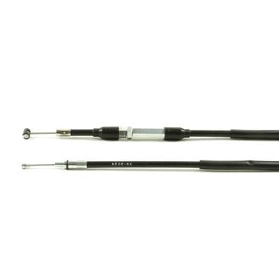 PROX-06522146 Cavo frizione Prox CR 125 1990-2002, COD: PROX-06522146